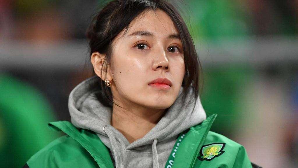 李磊留洋瑞士,国安李磊留洋