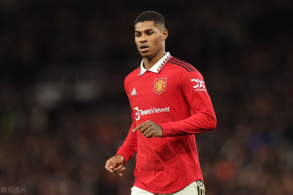 切尔西转会曼联的球员,2021年足坛转会新闻