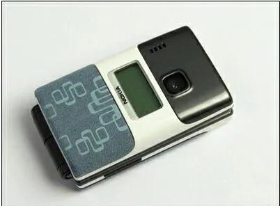 诺基亚历代触屏手机经典游戏,诺基亚手机怀旧经典