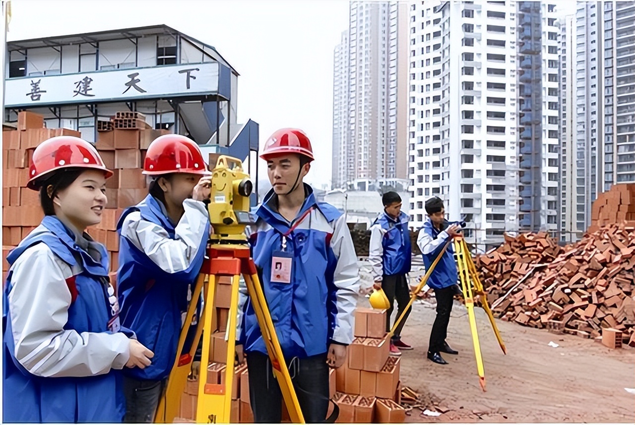 公共卫生与预防医学最吃香的专业,未来比较吃香的大学专业