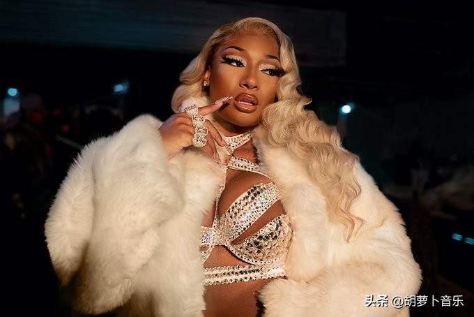 侃爷说碧昂丝,碧昂丝首单