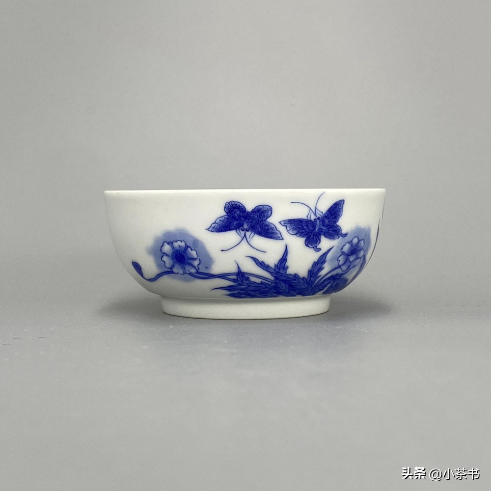 小茶书真品拍卖,小茶书拍卖视频