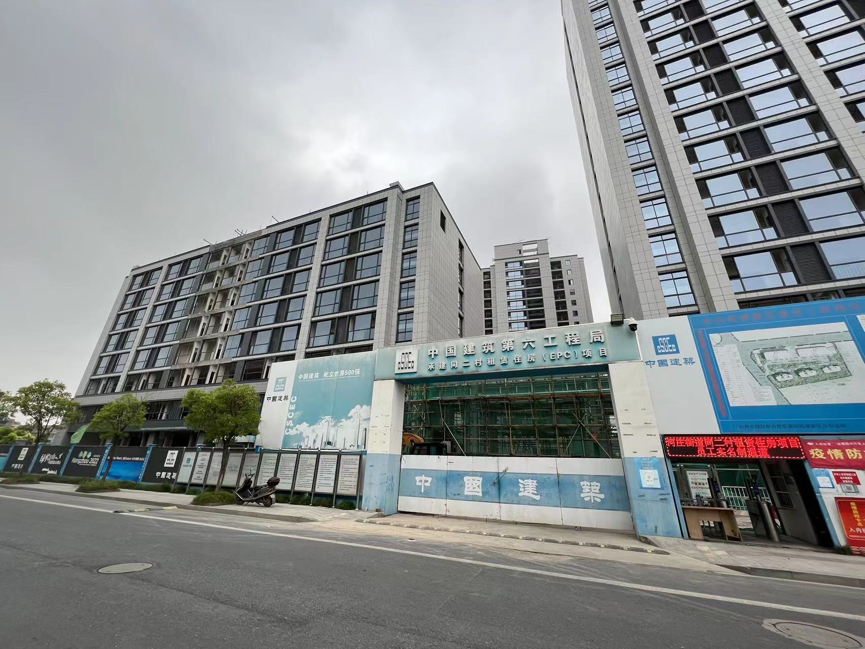 建筑保温的基础知识,建筑保温最优方案