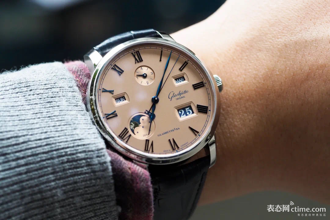 德系大日历,德系车最便宜的一款多少钱