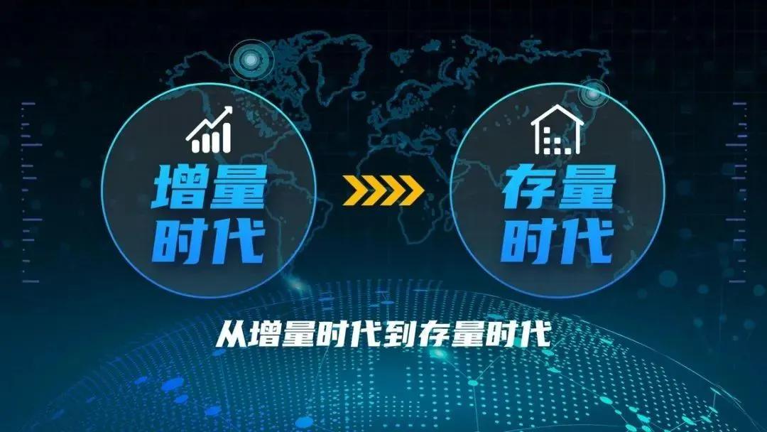 房地产政策引导营销策略的变化,未来房地产如何营销