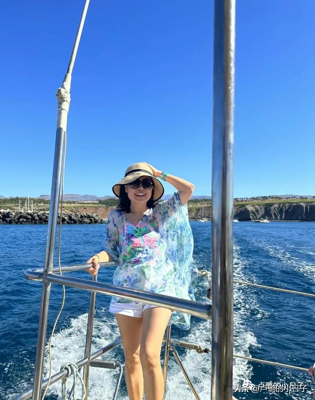 旅行必备18件物品推荐,10件旅游出行必备好物