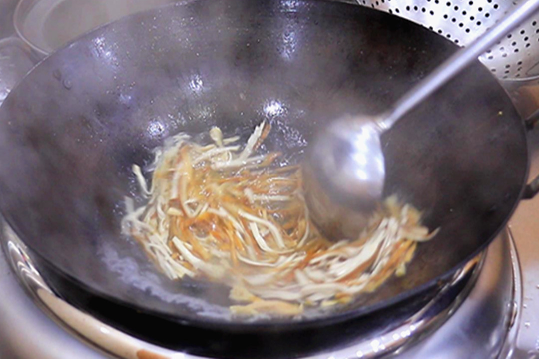 子女要不要给父母金钱,若不差钱建议给孩子买这7种玩具