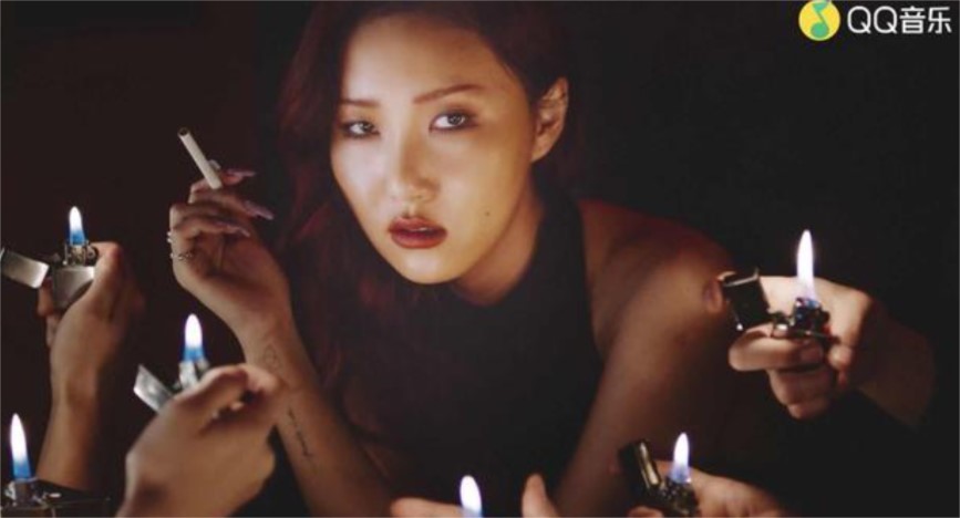 整形世界第一是哪个国家,为什么韩国的整形技术那么强大