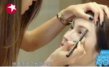 超模何穗崔始源,崔始源刘雯何穗