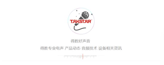 chatgpt到底是什么呢,ChatGPT为何火爆