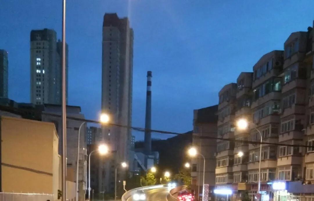 中山区葵英街道,大连市中山区葵英街道视频