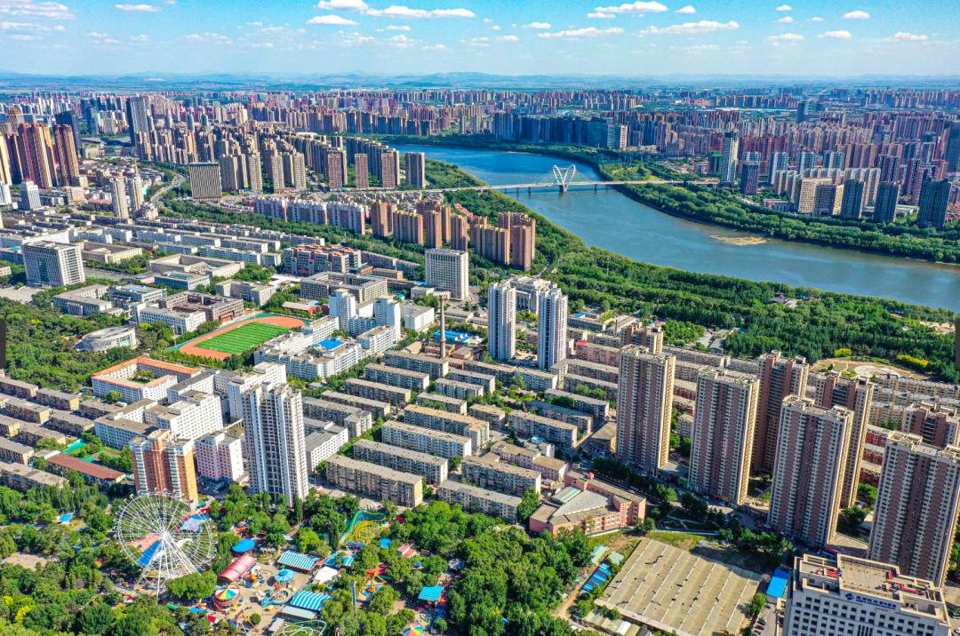 沈阳大学生购房补贴政策2021标准,沈阳大学生购房补贴咨询电话