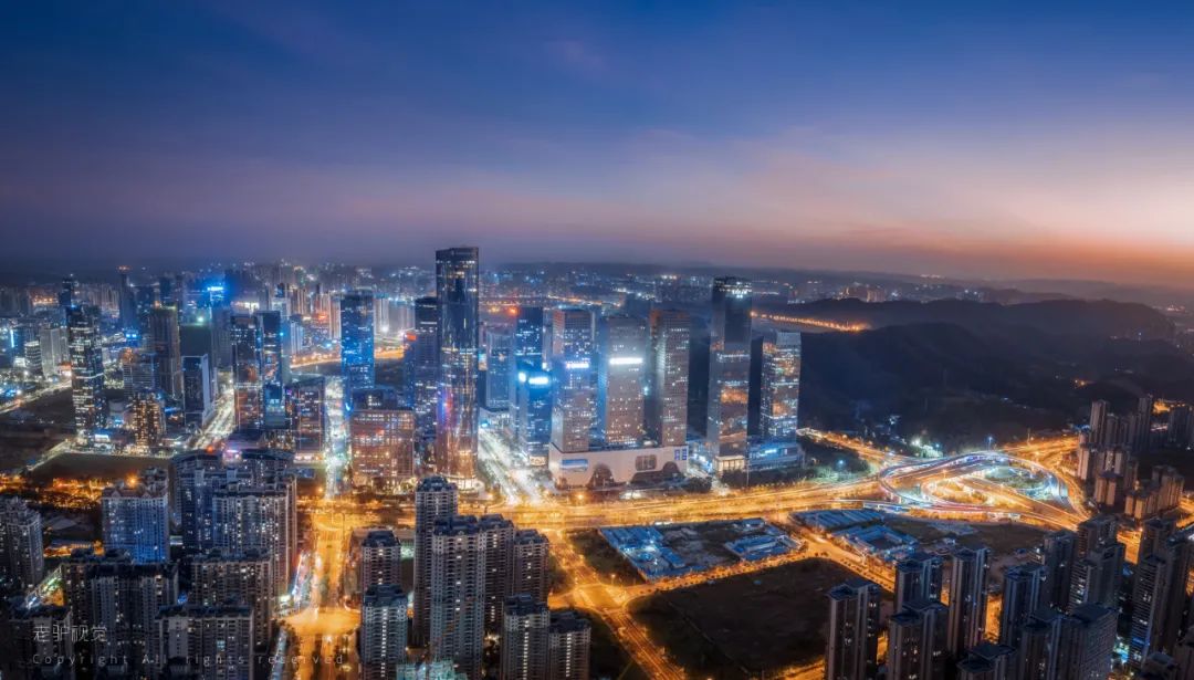 总部基地最新楼盘,总部基地附近哪个楼盘好