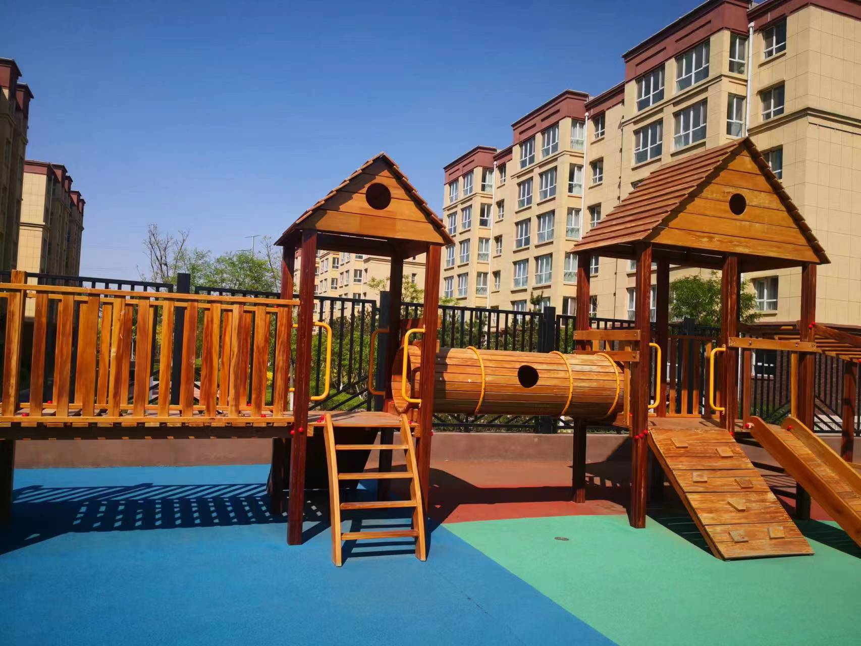 大同市启智幼儿园招生,大同市开源街曙光幼儿园招生简章