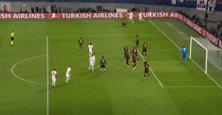 曼城3比1莱比锡赛后瓜迪奥拉采访,瓜迪奥拉和曼城又该如何做出改变