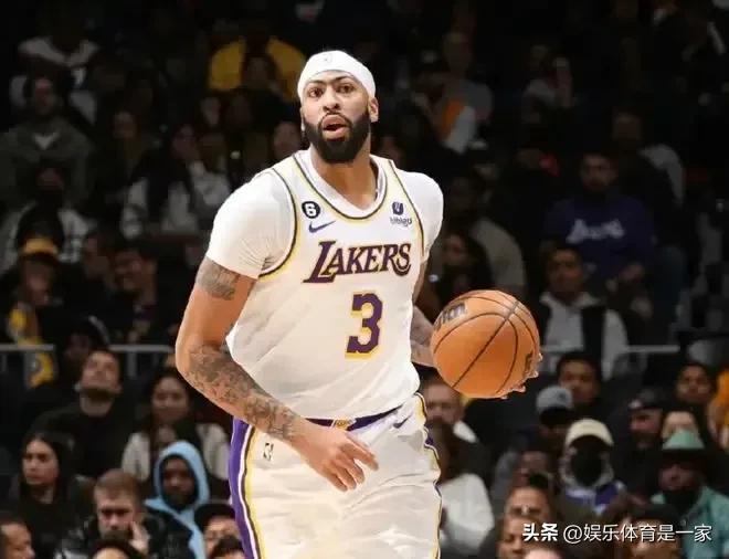 字母哥约基奇恩比德谁是联盟第一,约基奇恩比德mvp之争