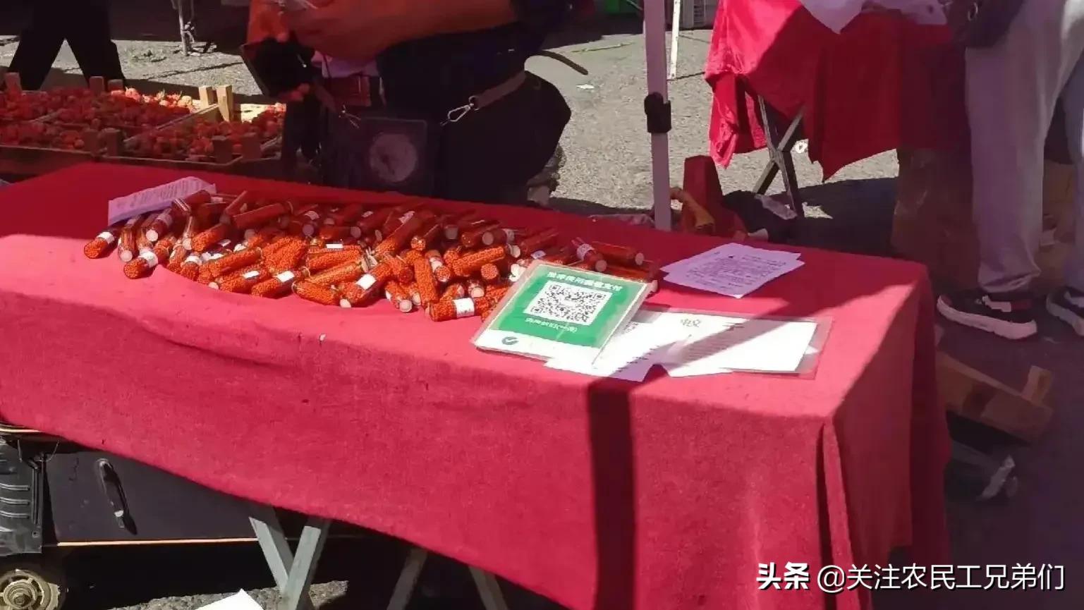 蟑螂药真的可以一灭一窝,灭蚂蚁蟑螂的药