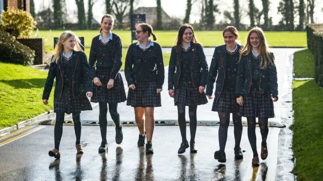 学费和成本较低的英国大学,英国十大顶级私校学费