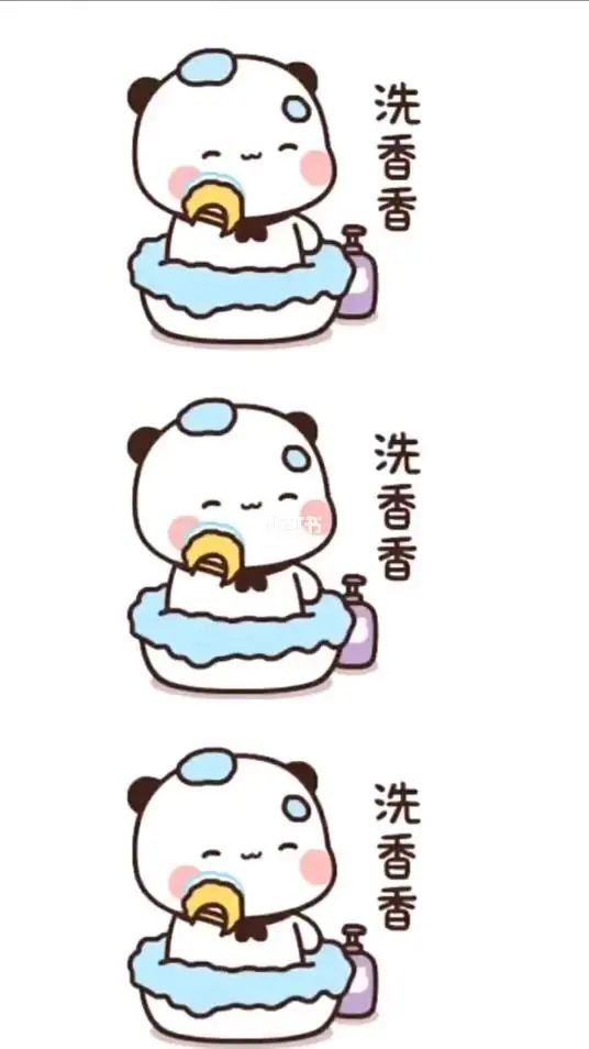 湿疹病人洗澡注意什么,宝宝湿疹可以用十滴水洗澡吗