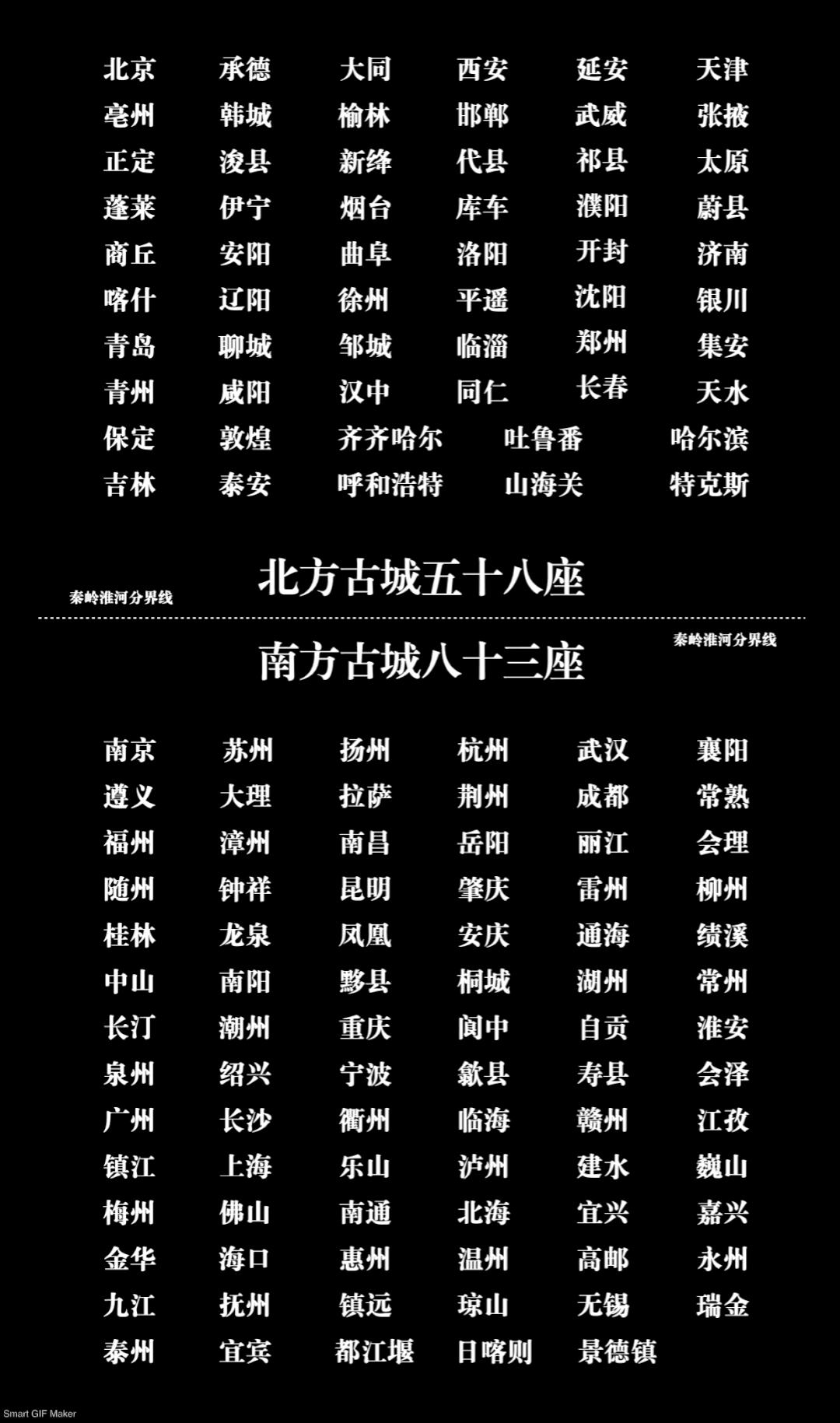 太谷文化古城,太谷历史文化名城