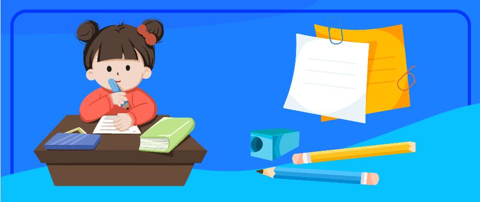 西安市义务教育招生入学政策规定,西安市义务教育入学政策