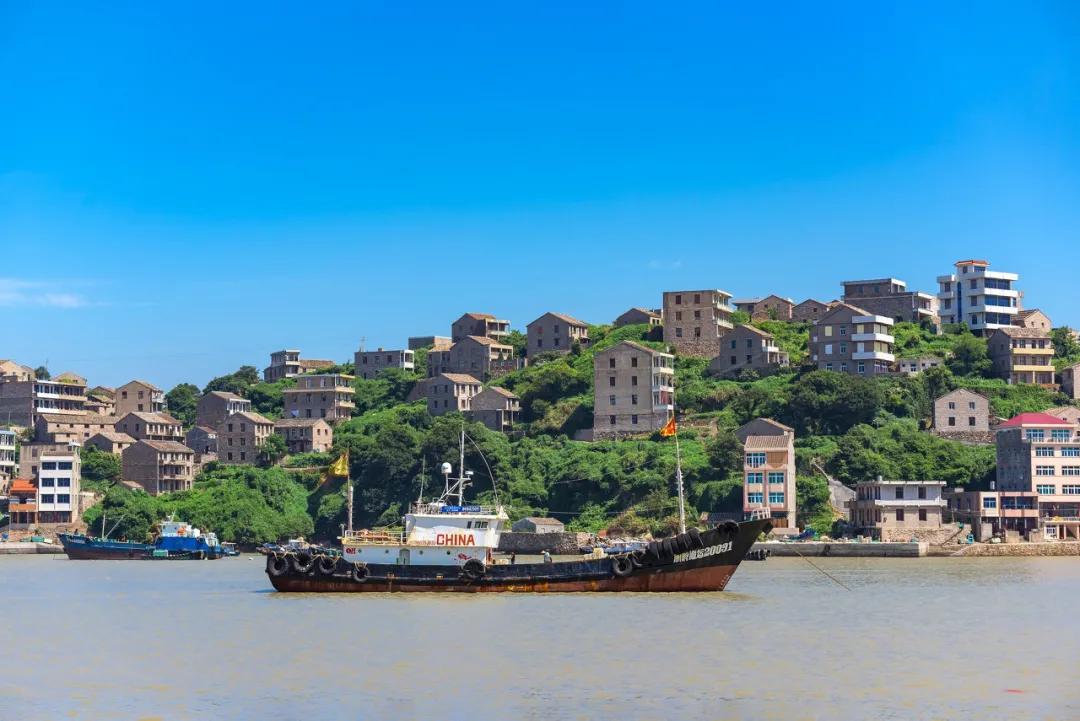 浙江最快的高铁,浙江第一条高铁开通时间