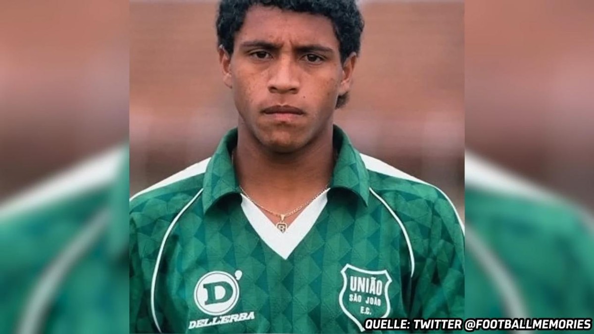 卡洛斯大腿巅峰围度多少,卡洛斯大腿有多粗