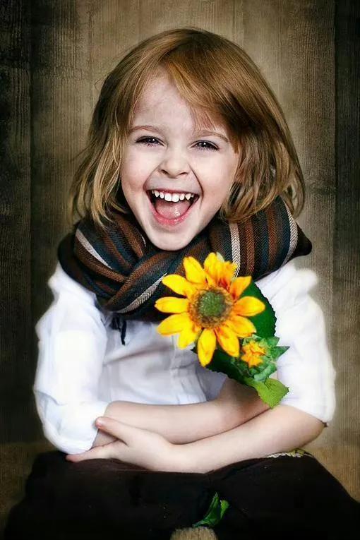 发儿子抖音必火的句子,简单快乐的心态句子抖音热句