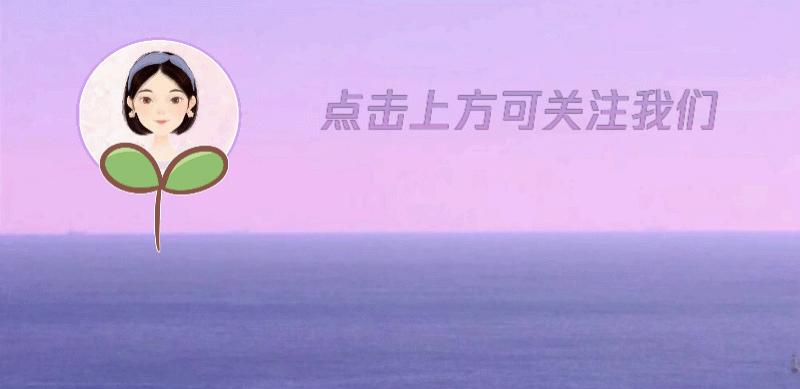 如何帮孩子克服恐惧认知,如何帮儿童战胜恐惧