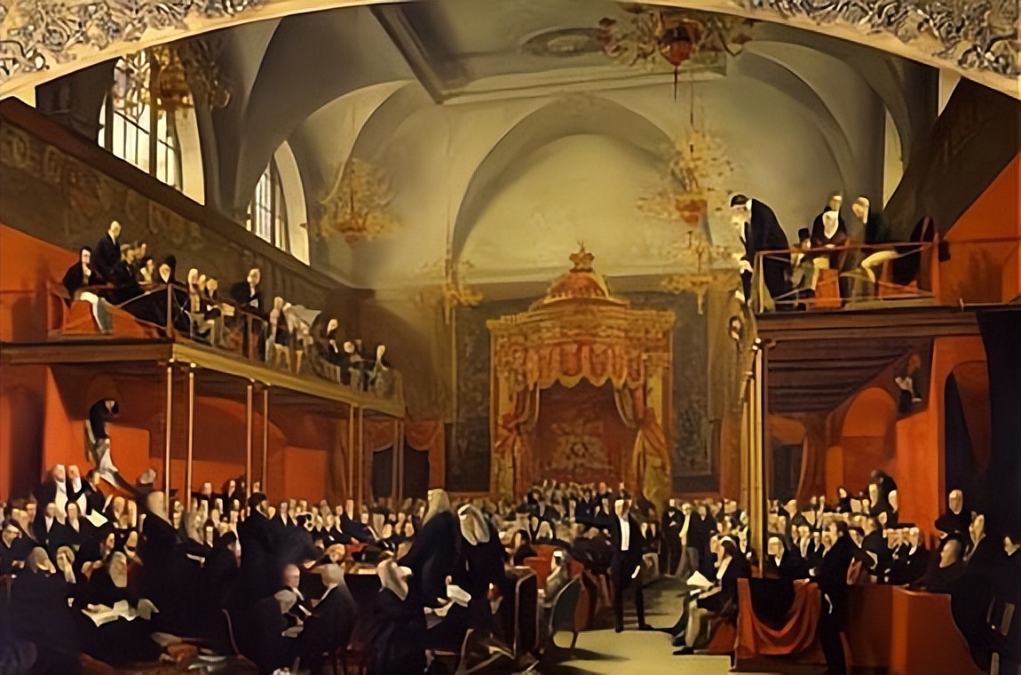 1-18岁英国教育体系,英国农村家庭教育