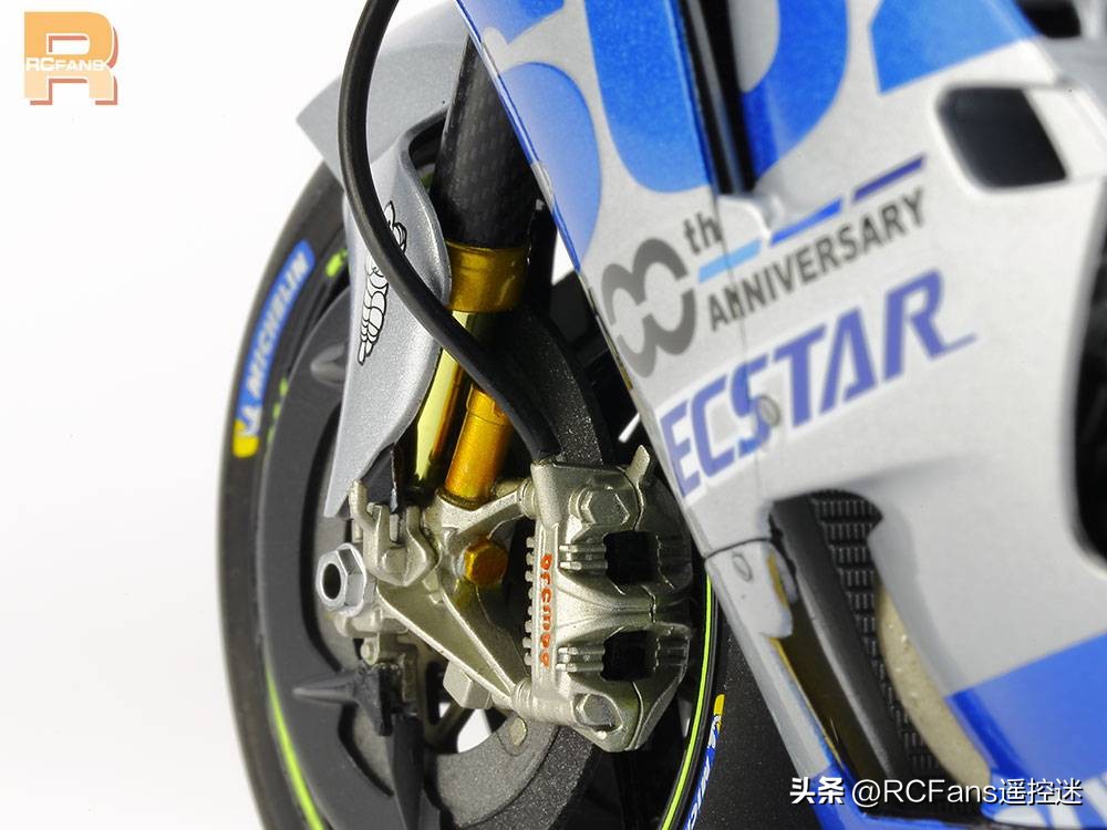 tamiya马自达模型,tamiya模型摩托车