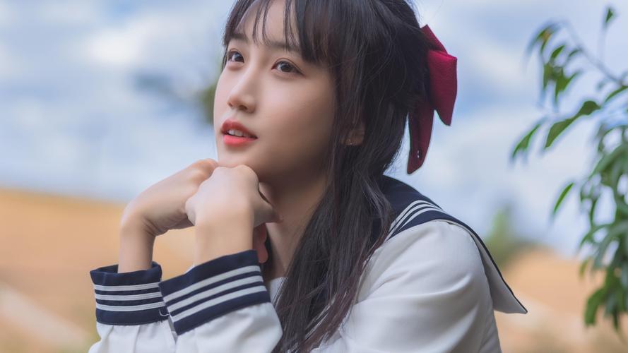 怎么和女孩子聊天沟通的技巧,如何和女生聊天沟通技巧和方法