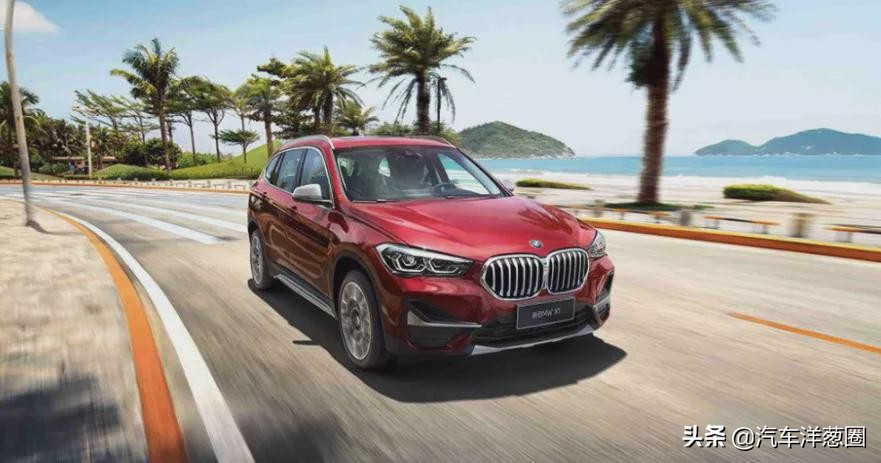 20万左右想买省油耐用的车有哪些,预算25万哪些豪华车最值得选