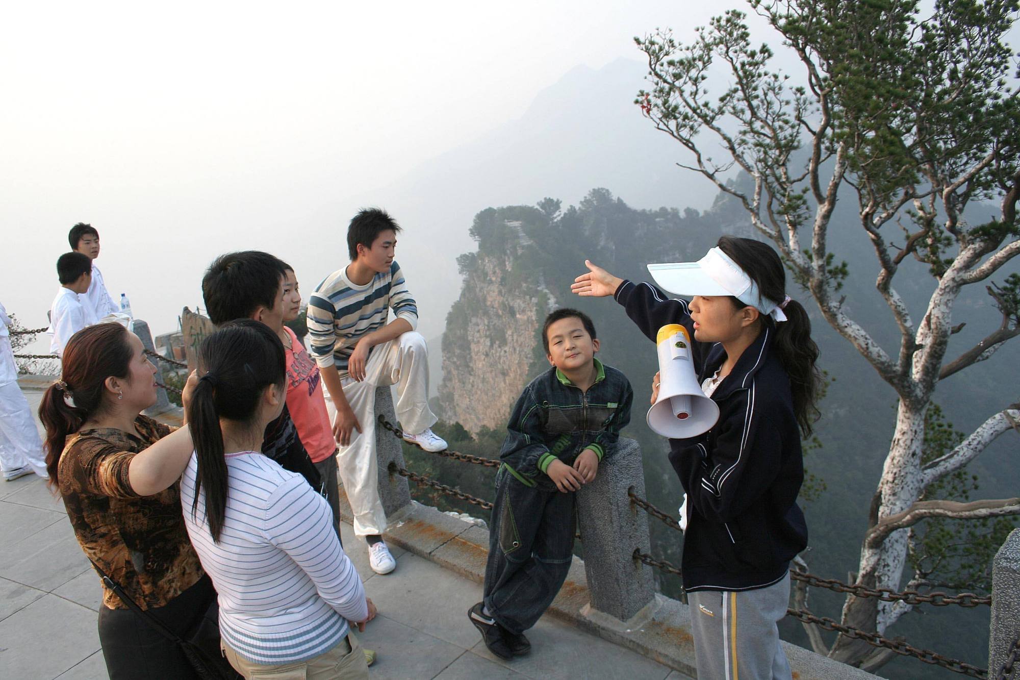 被大家嫌弃的4个大学专业,尴尬大学