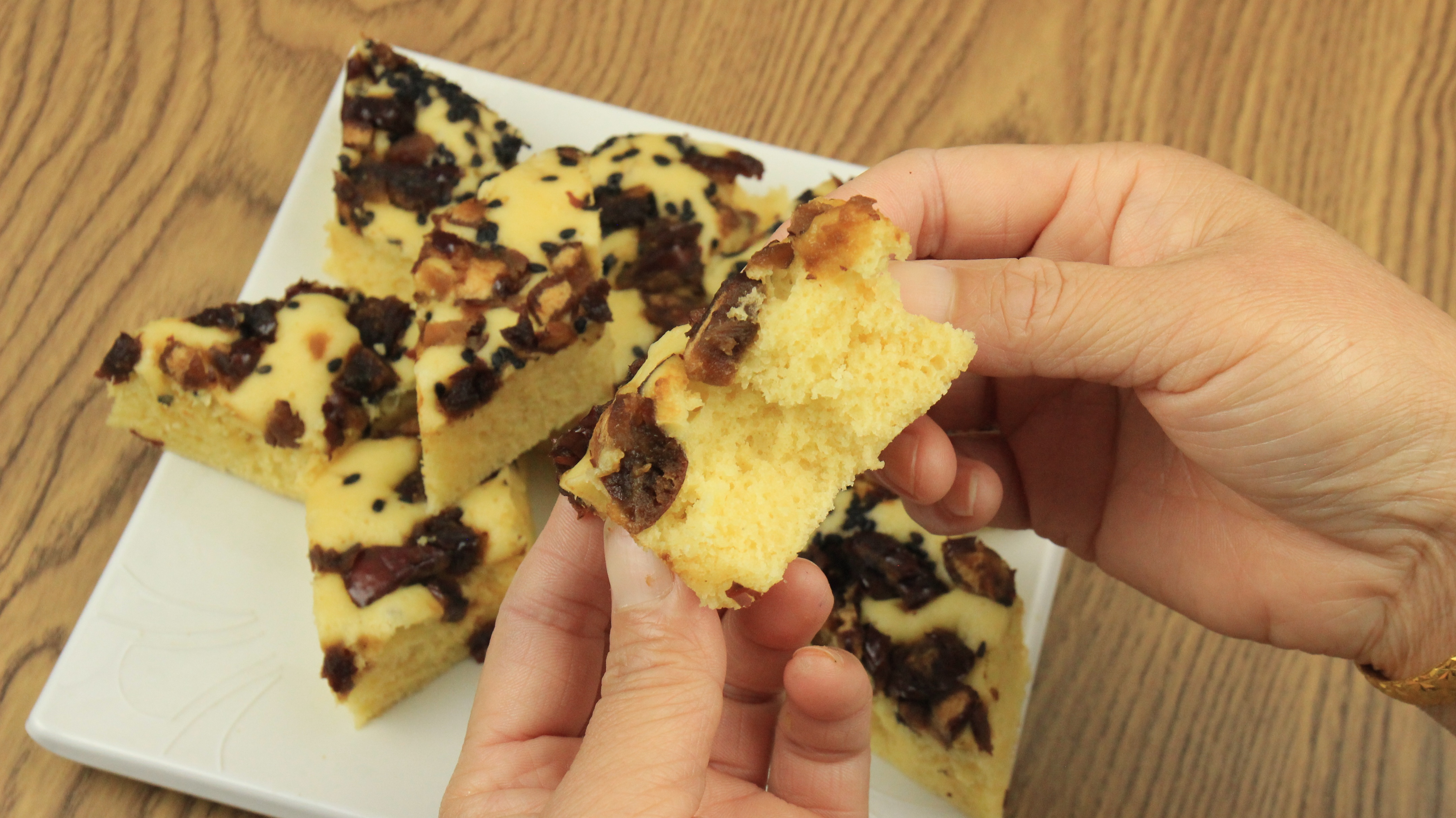 315直播央视曝光泰国香米,315曝光的泰国香米什么牌子的