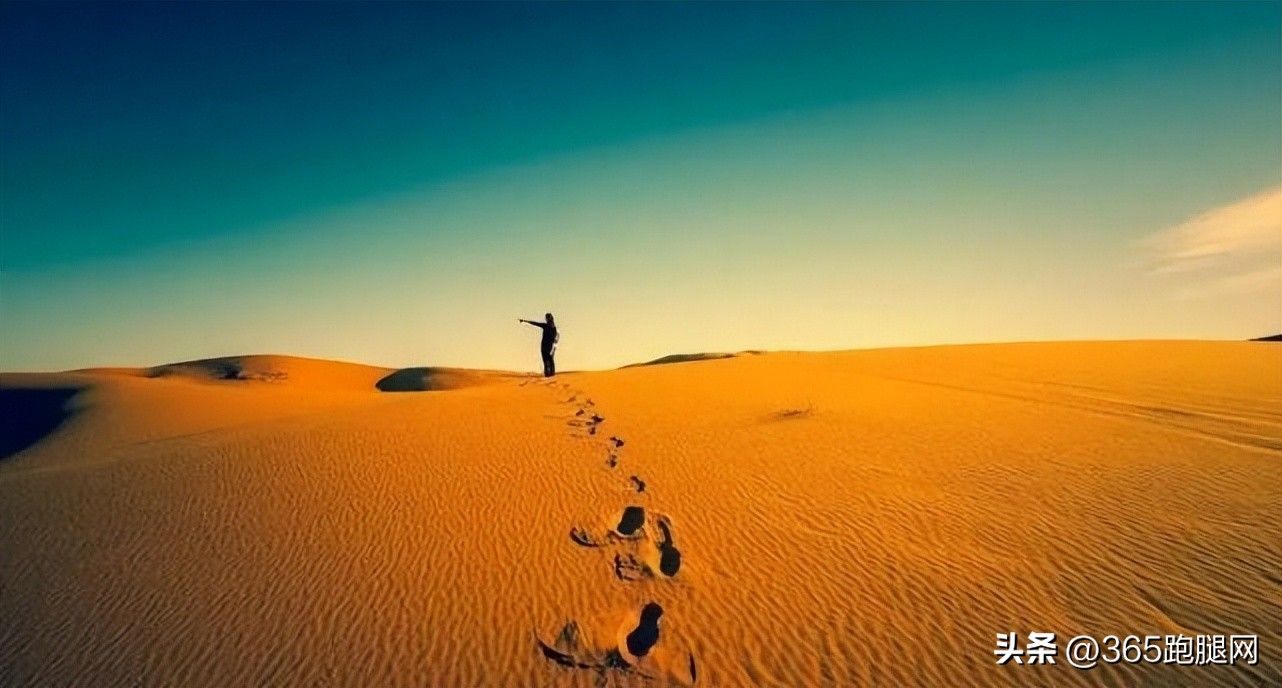 外卖员阳性密接,密接阳性外卖