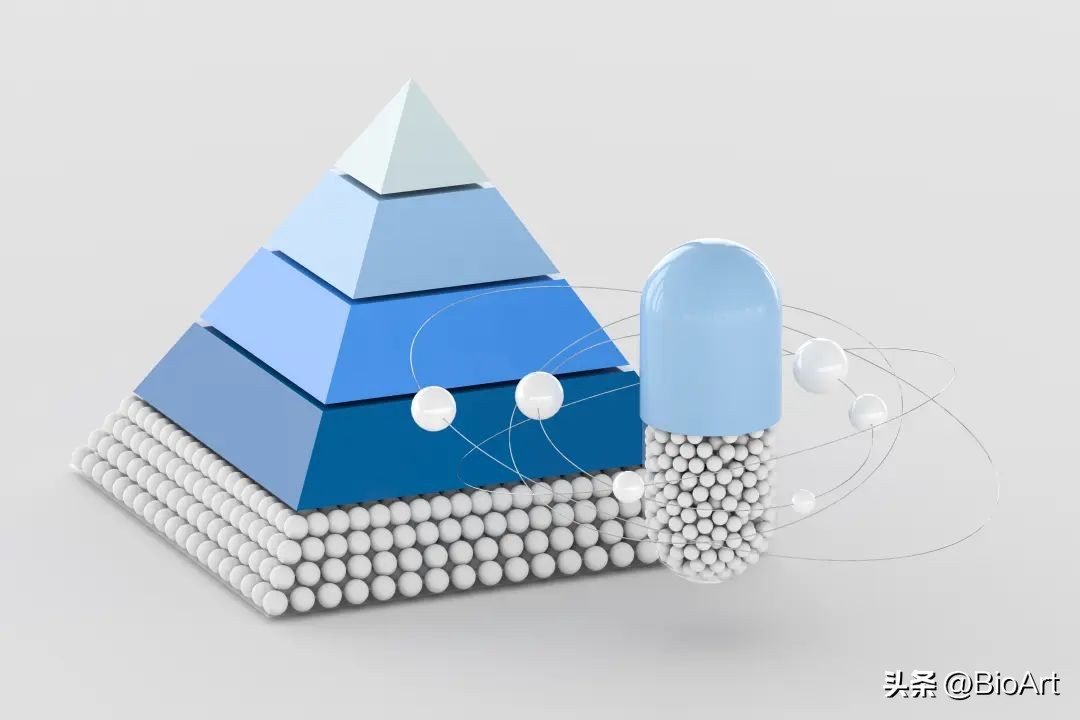 脑漏的真正原因,肠漏症和脑漏症