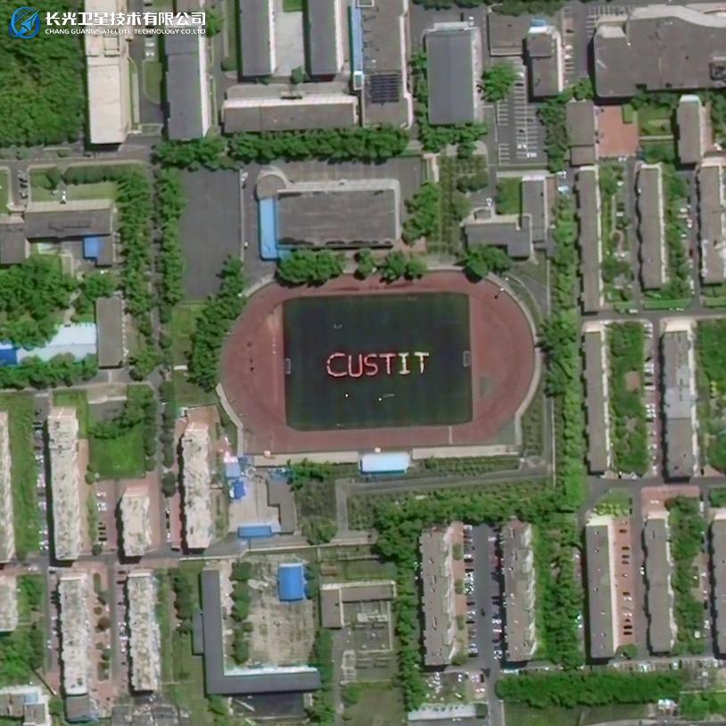 高能电影乘风破浪,最高逼格的毕业照