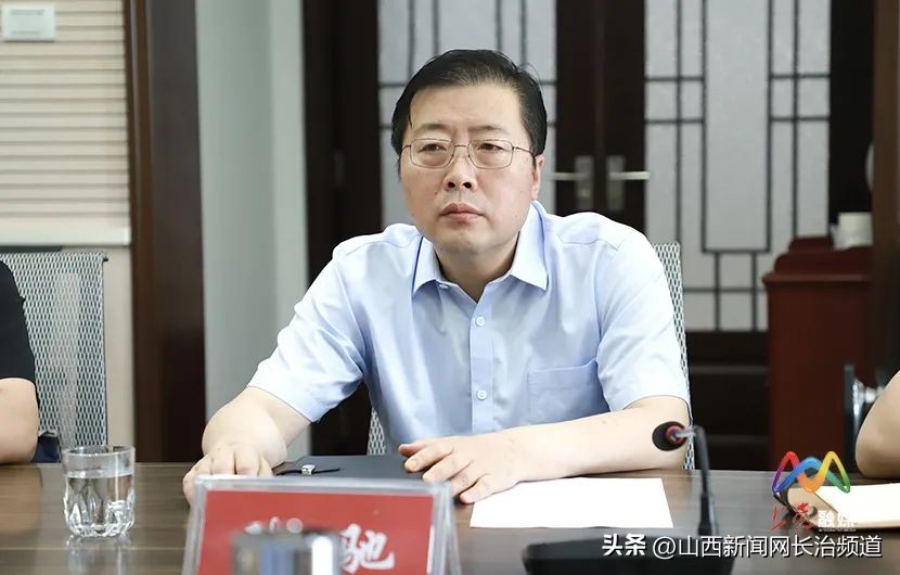 省委依法治省办督查重点工作,依法治省办第三考核组