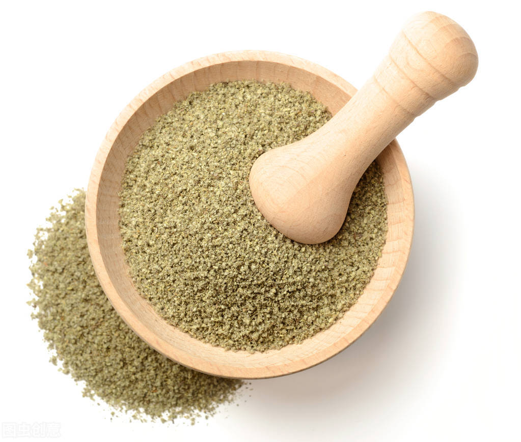 如何辨证治疗耳鸣,治耳鸣有望突破的药