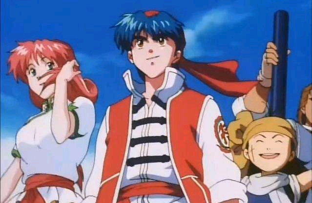 8090农村童年怀旧视频,8090童年经典怀旧日漫大合集