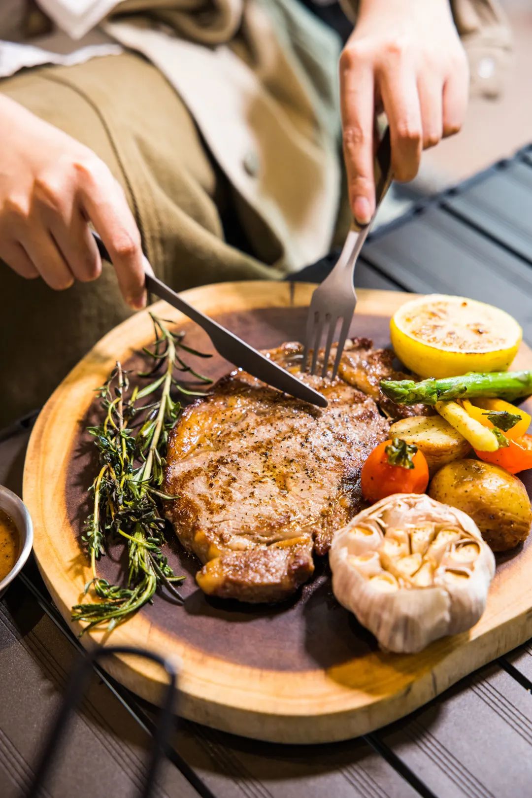 广州露营烧烤不用带装备地点推荐,广州露营地推荐不过夜装备