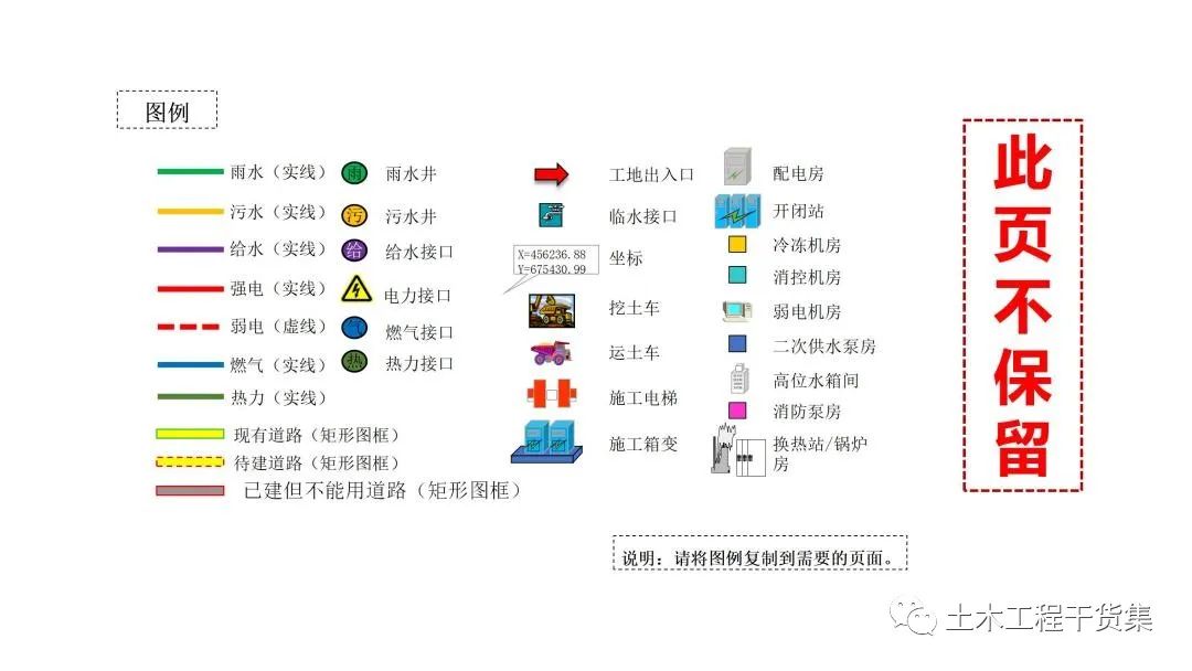 工程策划ppt,工程策划书ppt