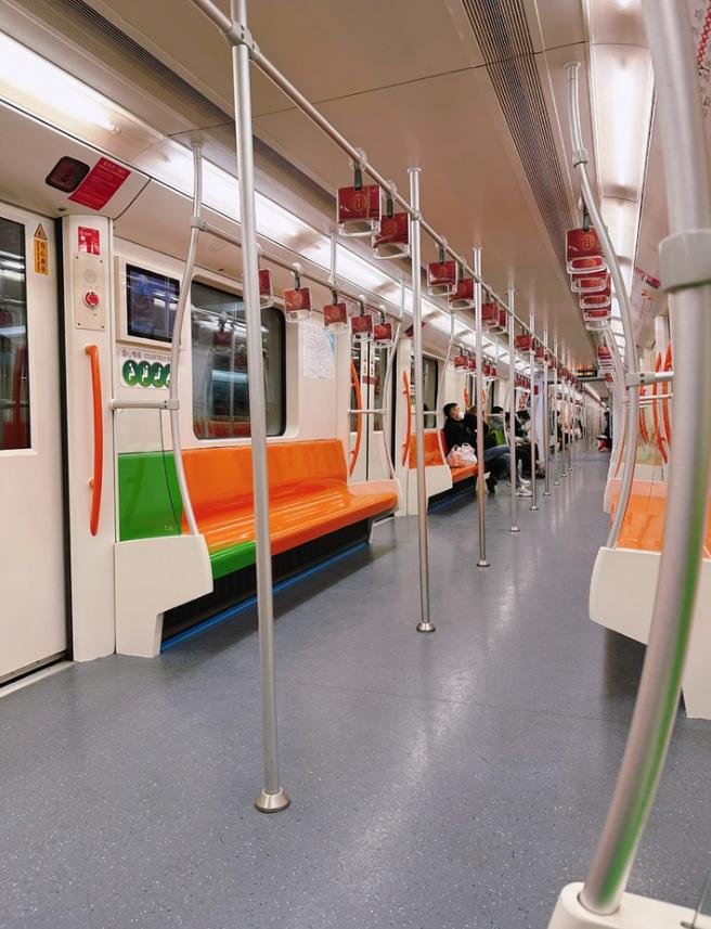 去完上海旅游后的感受,独自一人去上海旅游的感受