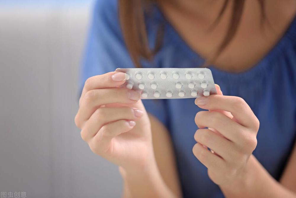 安全套安全性高吗,安全套对身体有没有伤害