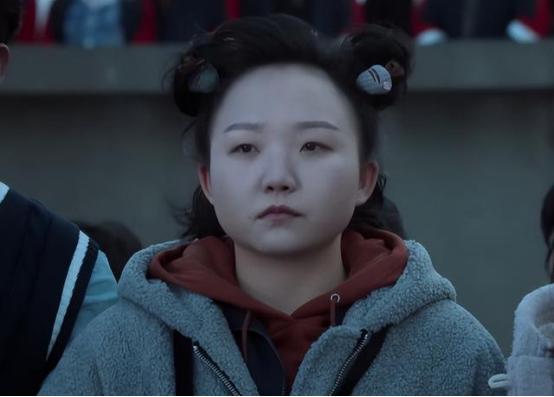 反外貌焦虑,反容貌焦虑