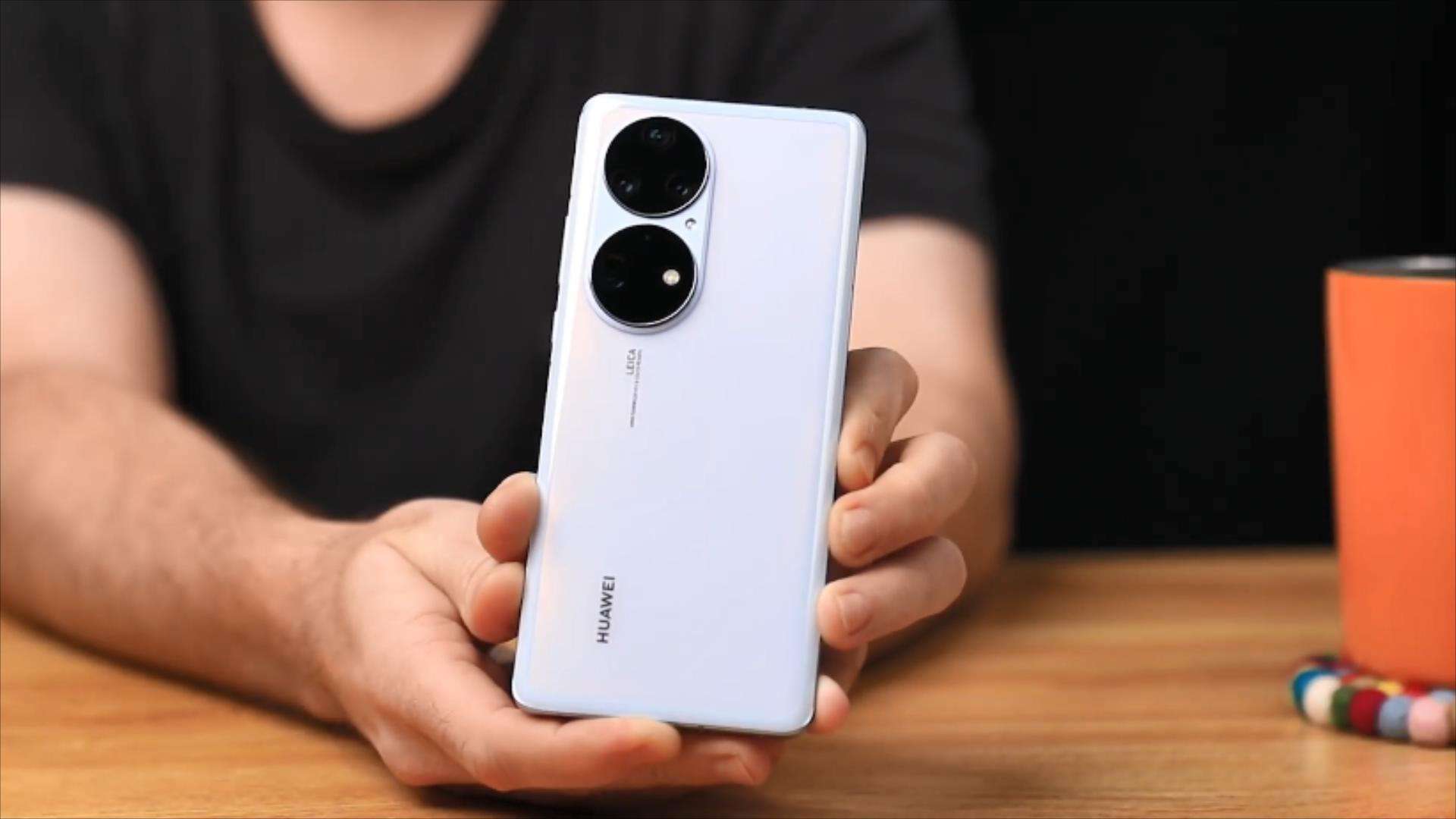 五g手机用4g卡支持5g网络吗,4g卡5g手机可以用5g网络吗