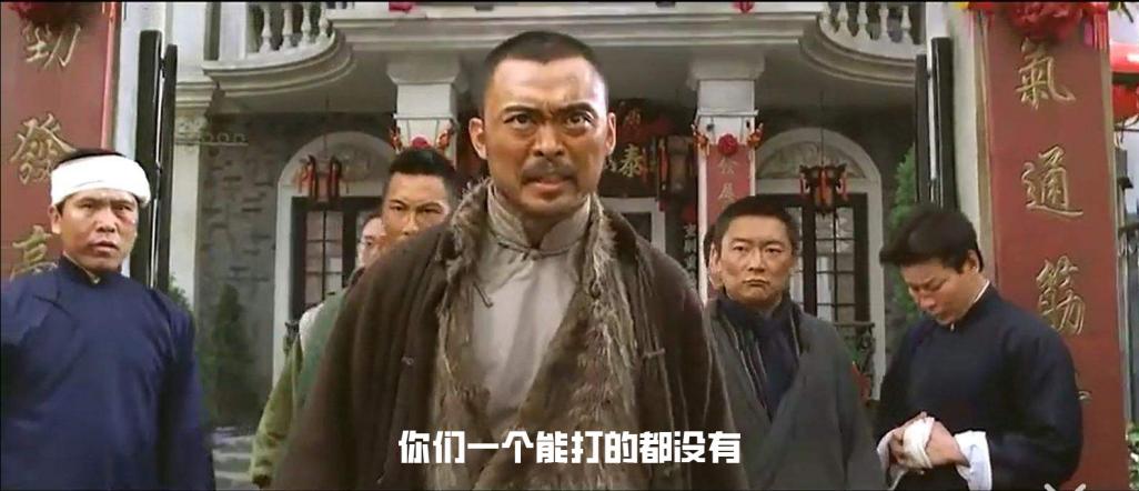 鐜板湪娣樺疂骞冲彴鐘跺喌,鍏抽棴娣樺疂骞冲彴閫氱煡