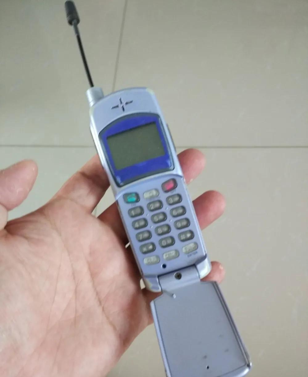 一些即将消失的东西,10种生活常见的物品