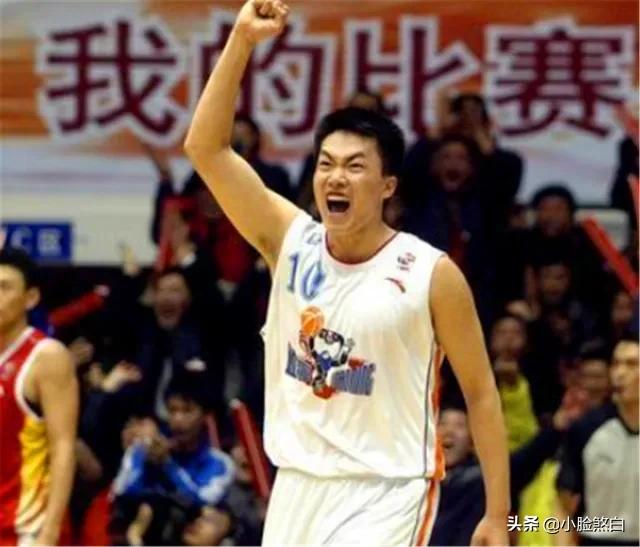 辽宁男篮历史最佳小前锋,辽宁男篮各个球员介绍
